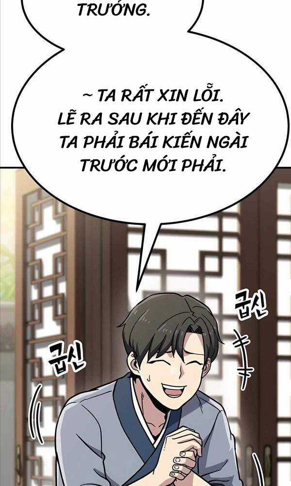 Hiệp Sĩ Xương Khô Chapter 6 trang 197