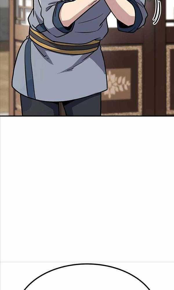 Hiệp Sĩ Xương Khô Chapter 6 trang 198