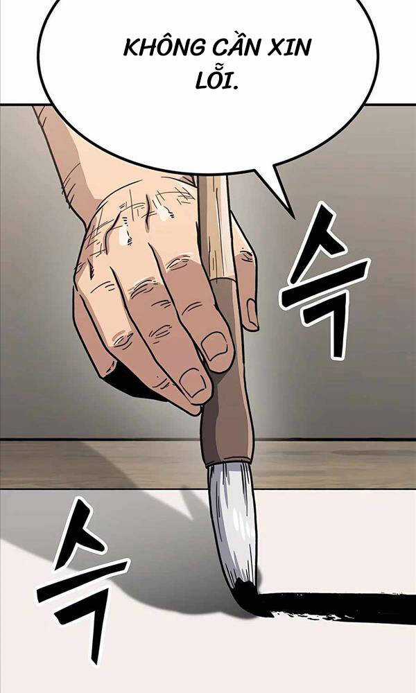 Hiệp Sĩ Xương Khô Chapter 6 trang 199