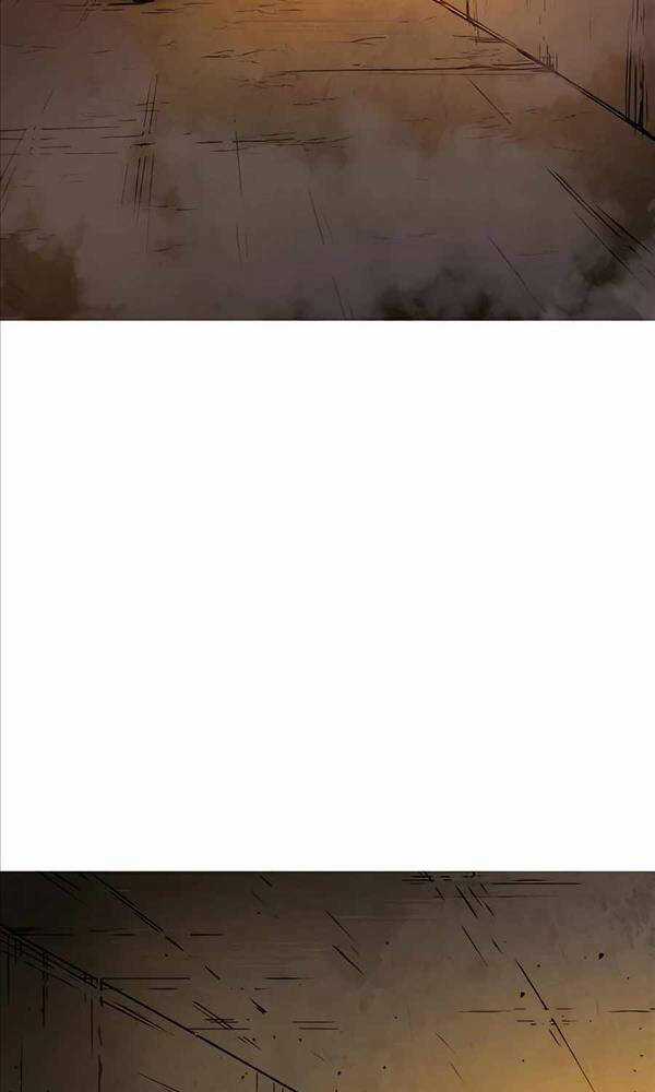 Hiệp Sĩ Xương Khô Chapter 6 trang 2