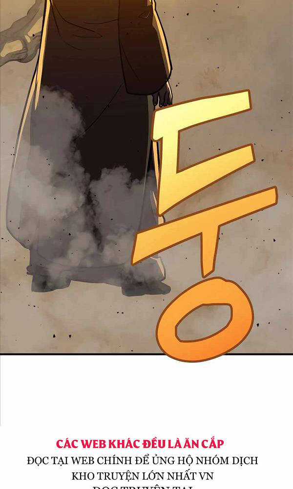 Hiệp Sĩ Xương Khô Chapter 6 trang 20