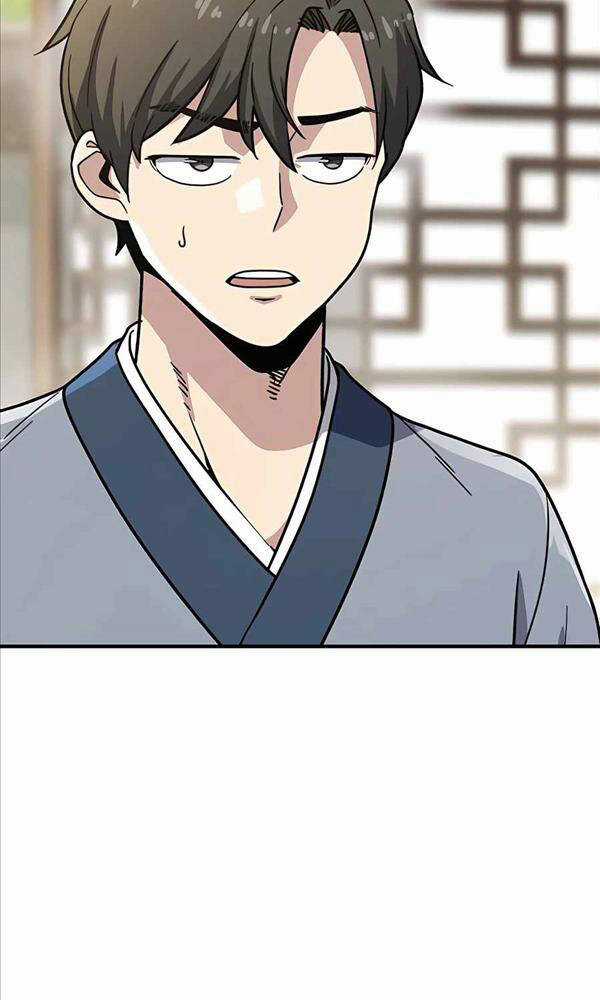 Hiệp Sĩ Xương Khô Chapter 6 trang 201