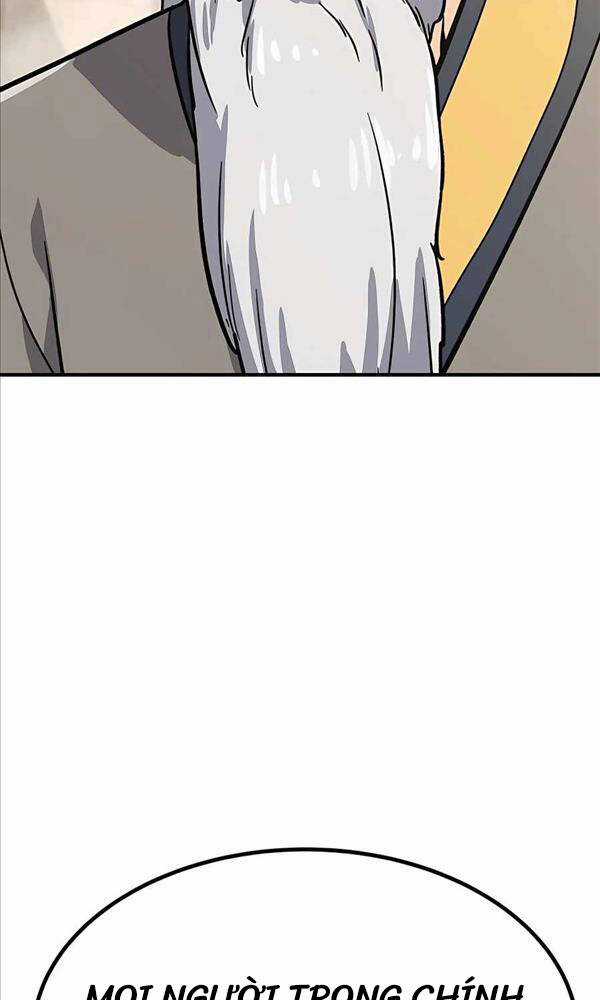 Hiệp Sĩ Xương Khô Chapter 6 trang 203