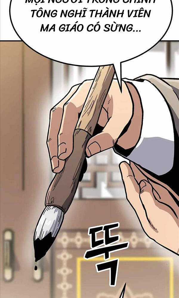 Hiệp Sĩ Xương Khô Chapter 6 trang 204