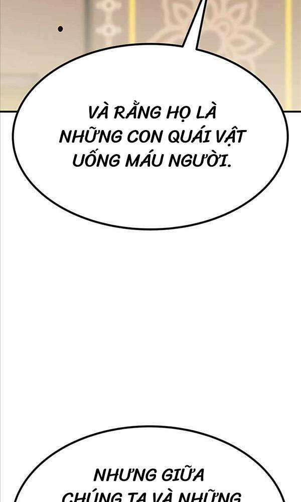 Hiệp Sĩ Xương Khô Chapter 6 trang 205