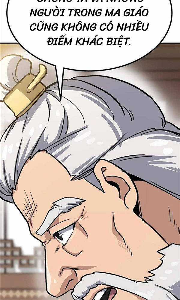 Hiệp Sĩ Xương Khô Chapter 6 trang 206