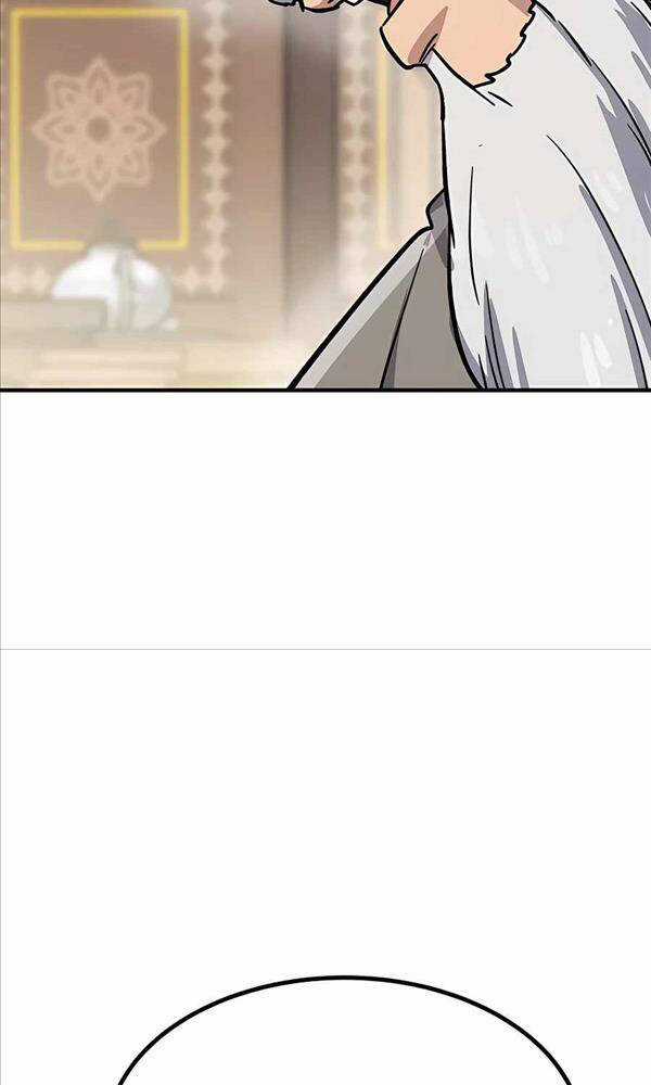 Hiệp Sĩ Xương Khô Chapter 6 trang 207