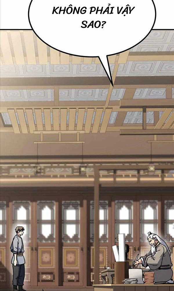 Hiệp Sĩ Xương Khô Chapter 6 trang 208