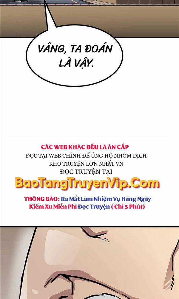 Hiệp Sĩ Xương Khô Chapter 6 trang 209