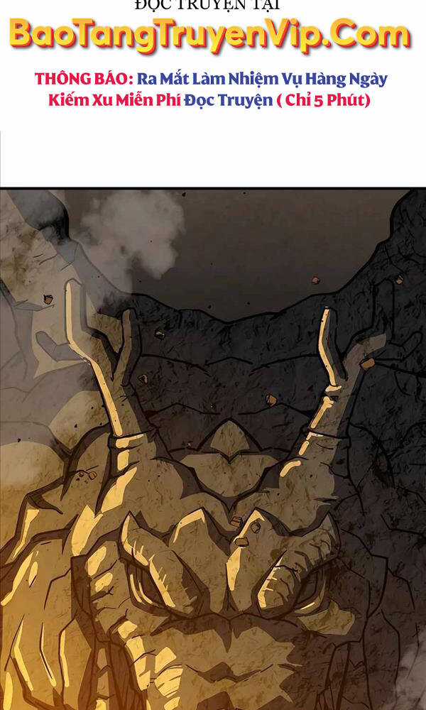 Hiệp Sĩ Xương Khô Chapter 6 trang 21