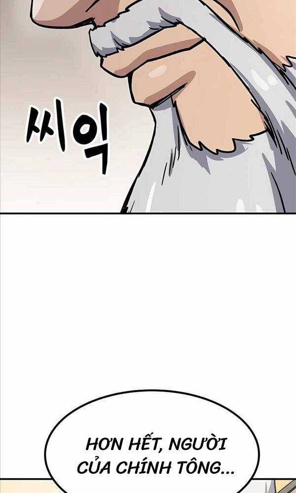 Hiệp Sĩ Xương Khô Chapter 6 trang 210