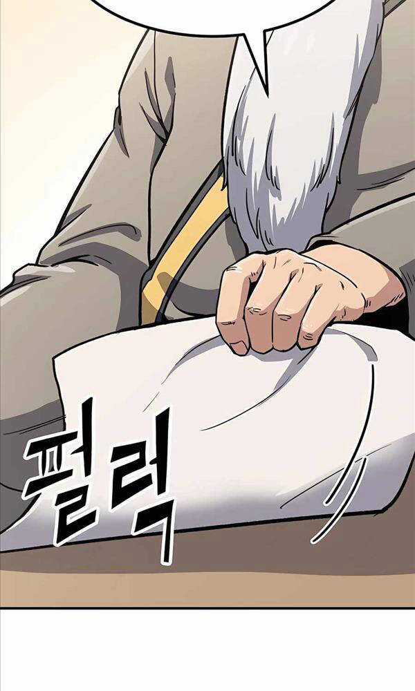 Hiệp Sĩ Xương Khô Chapter 6 trang 211