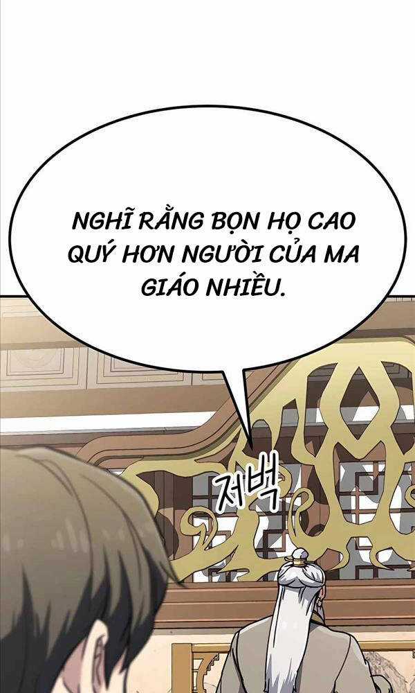 Hiệp Sĩ Xương Khô Chapter 6 trang 212