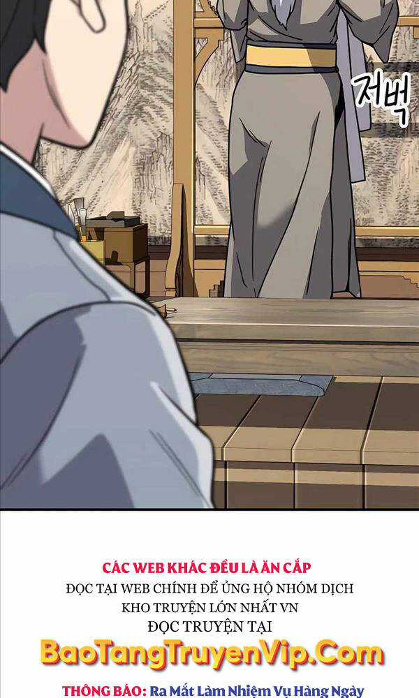 Hiệp Sĩ Xương Khô Chapter 6 trang 213