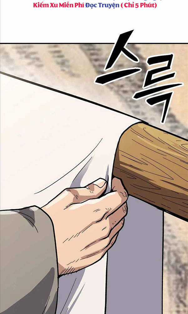 Hiệp Sĩ Xương Khô Chapter 6 trang 214