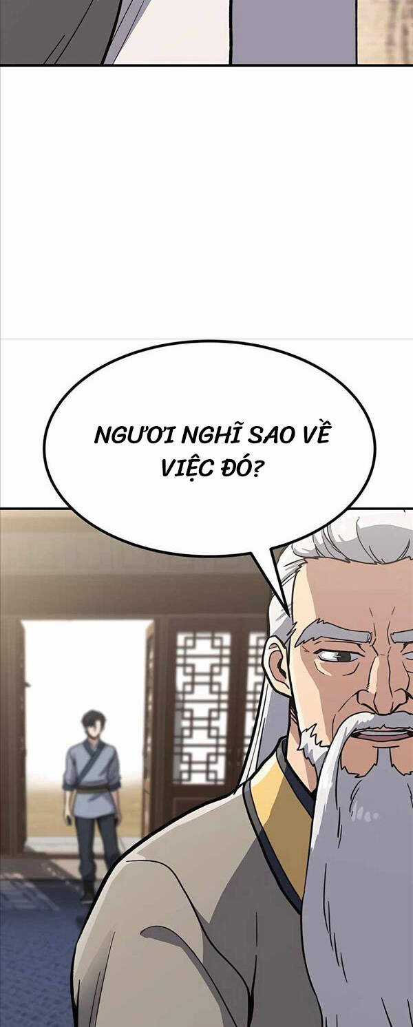 Hiệp Sĩ Xương Khô Chapter 6 trang 215