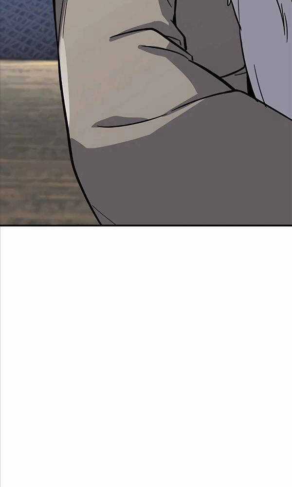 Hiệp Sĩ Xương Khô Chapter 6 trang 216