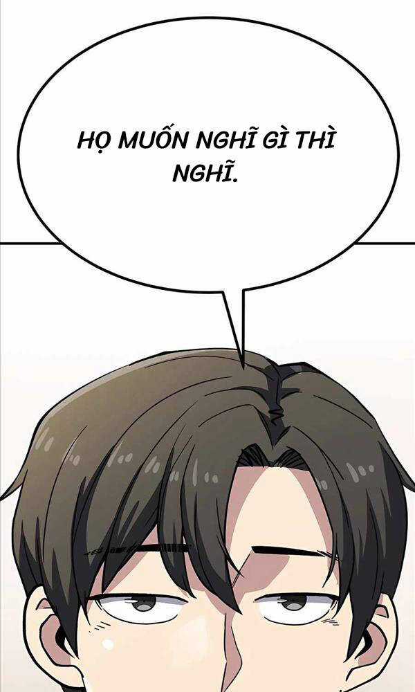 Hiệp Sĩ Xương Khô Chapter 6 trang 217