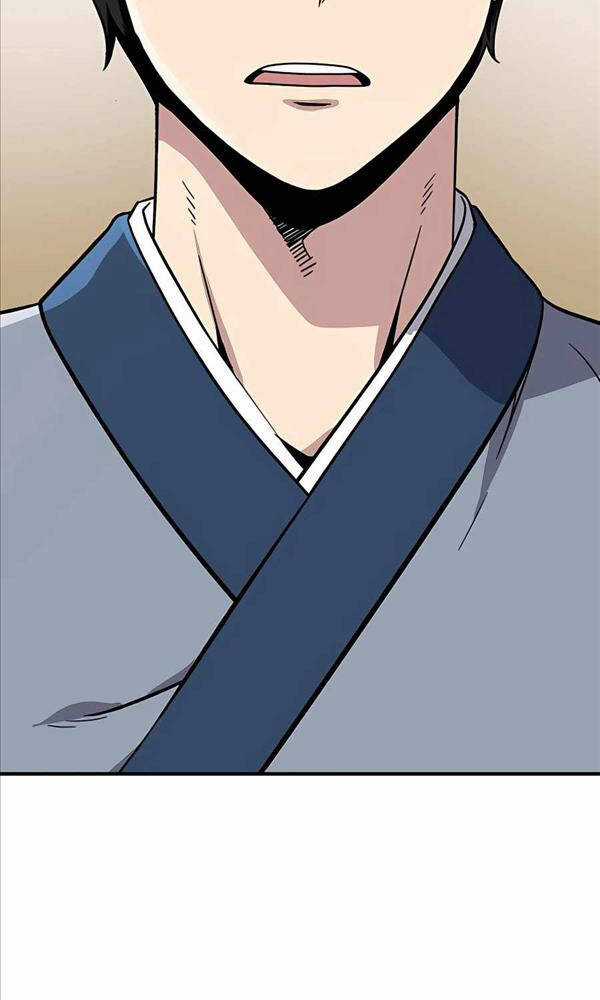 Hiệp Sĩ Xương Khô Chapter 6 trang 218