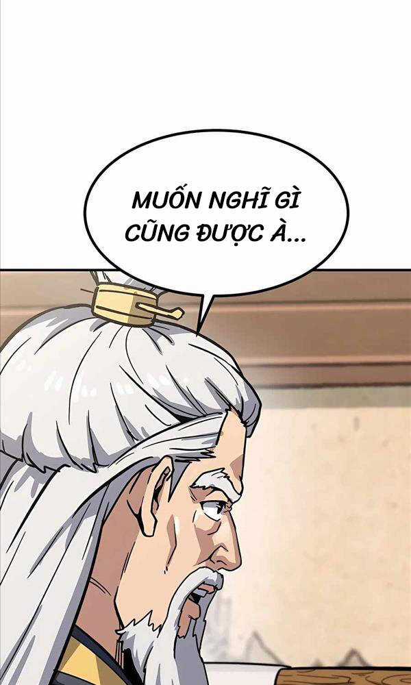 Hiệp Sĩ Xương Khô Chapter 6 trang 219