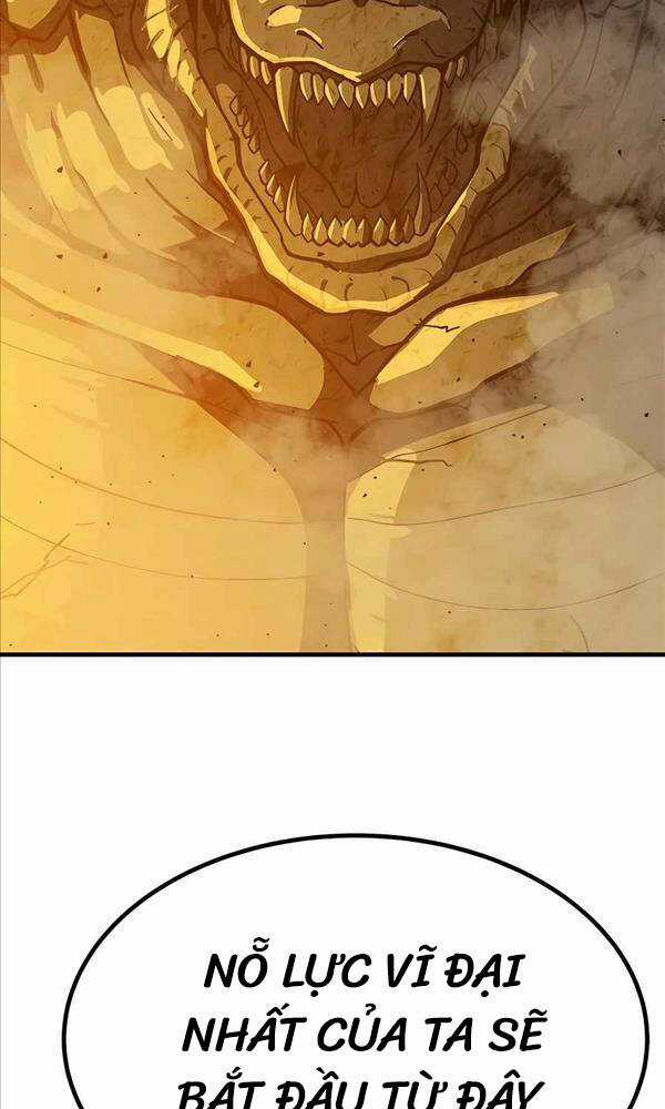 Hiệp Sĩ Xương Khô Chapter 6 trang 22