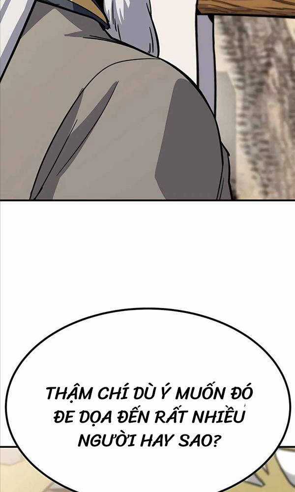 Hiệp Sĩ Xương Khô Chapter 6 trang 220