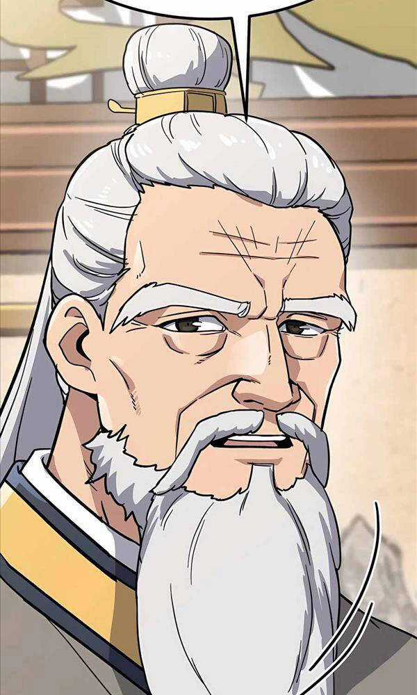 Hiệp Sĩ Xương Khô Chapter 6 trang 221