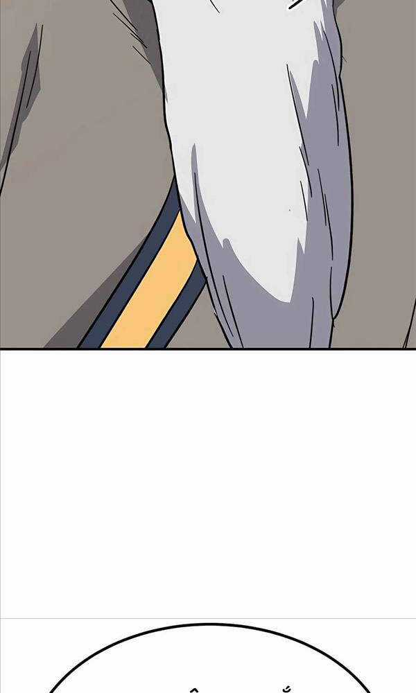 Hiệp Sĩ Xương Khô Chapter 6 trang 222