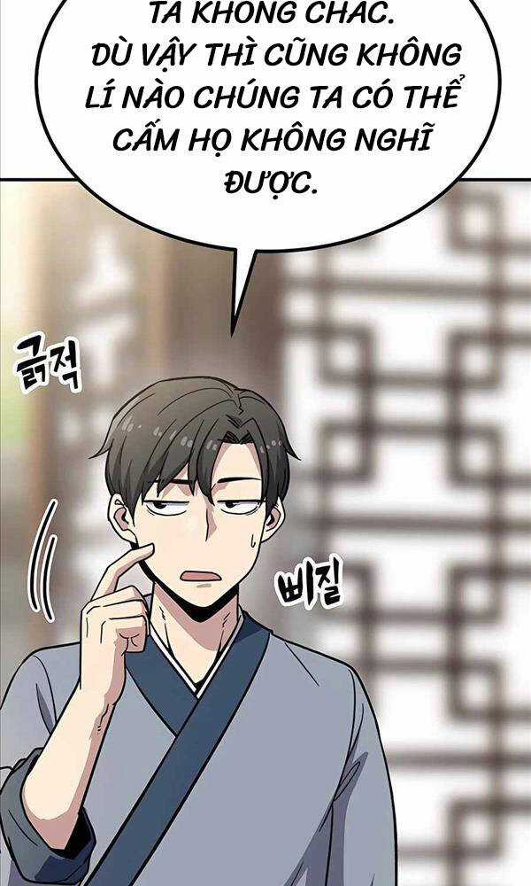 Hiệp Sĩ Xương Khô Chapter 6 trang 223