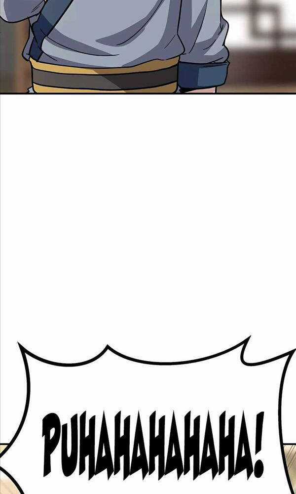 Hiệp Sĩ Xương Khô Chapter 6 trang 224