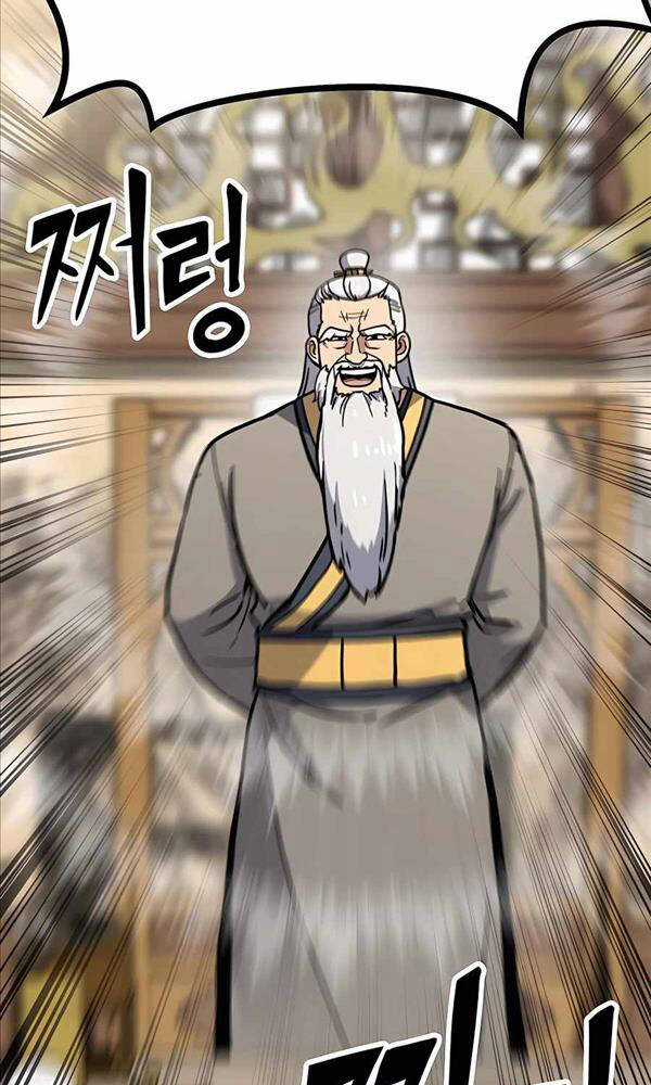 Hiệp Sĩ Xương Khô Chapter 6 trang 225