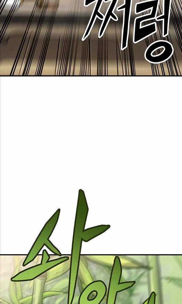 Hiệp Sĩ Xương Khô Chapter 6 trang 226