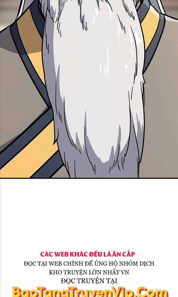 Hiệp Sĩ Xương Khô Chapter 6 trang 229