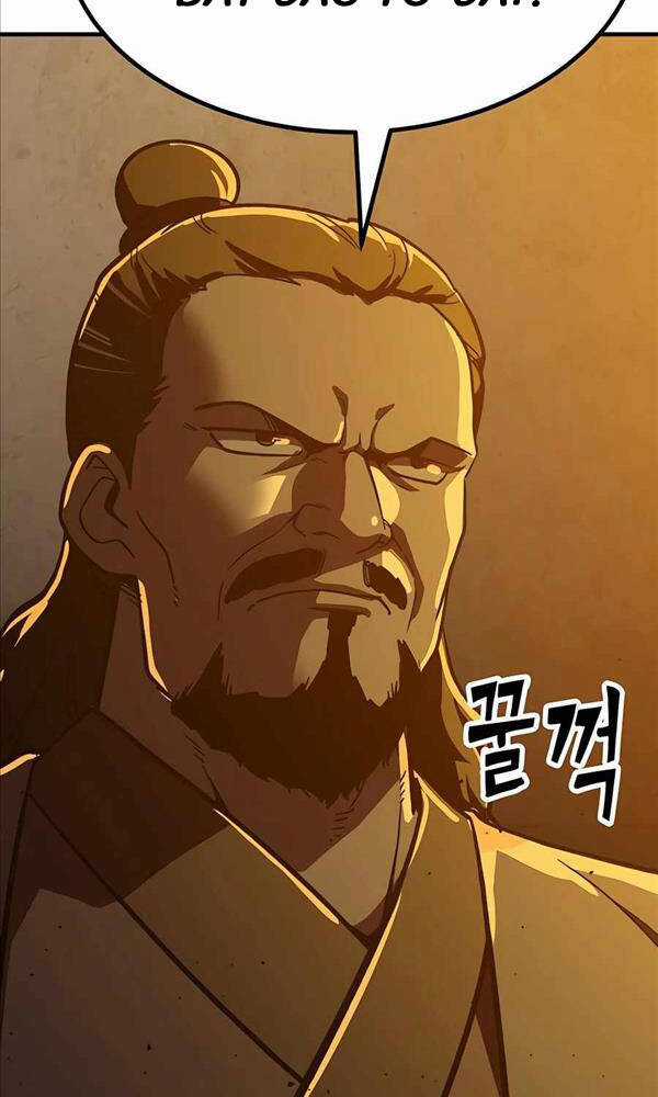 Hiệp Sĩ Xương Khô Chapter 6 trang 23