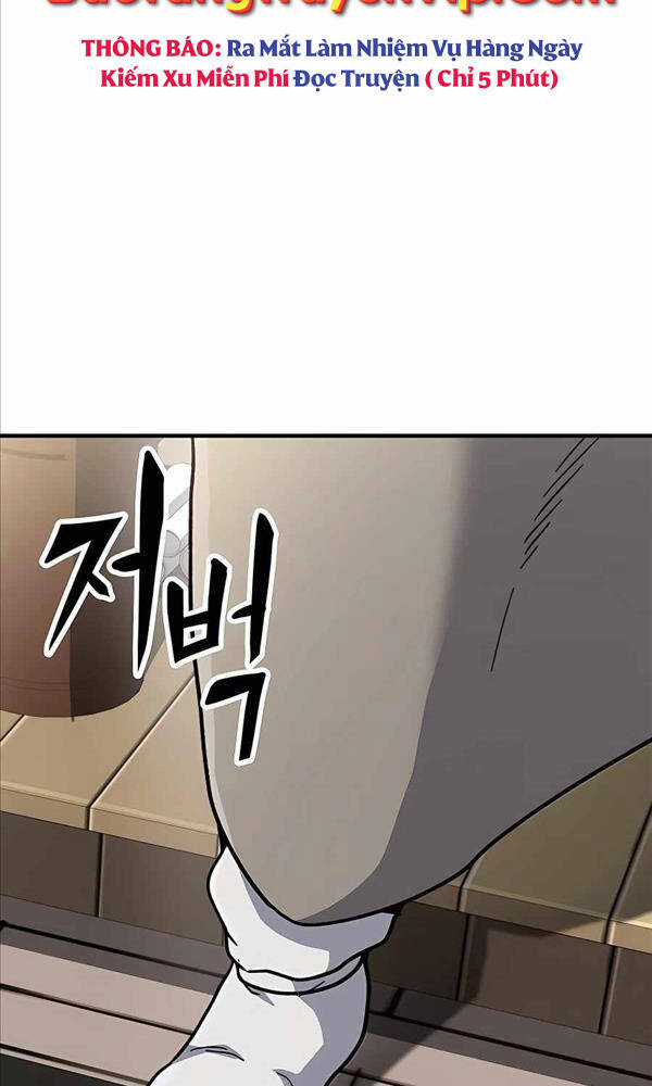 Hiệp Sĩ Xương Khô Chapter 6 trang 230