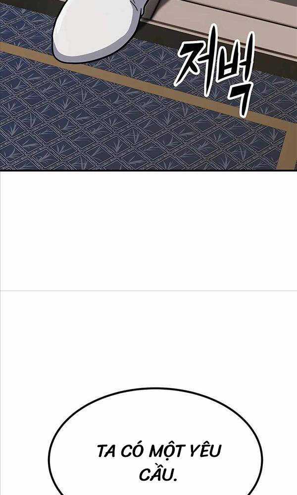 Hiệp Sĩ Xương Khô Chapter 6 trang 231