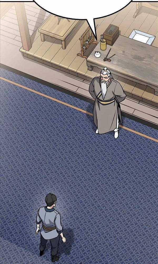 Hiệp Sĩ Xương Khô Chapter 6 trang 232