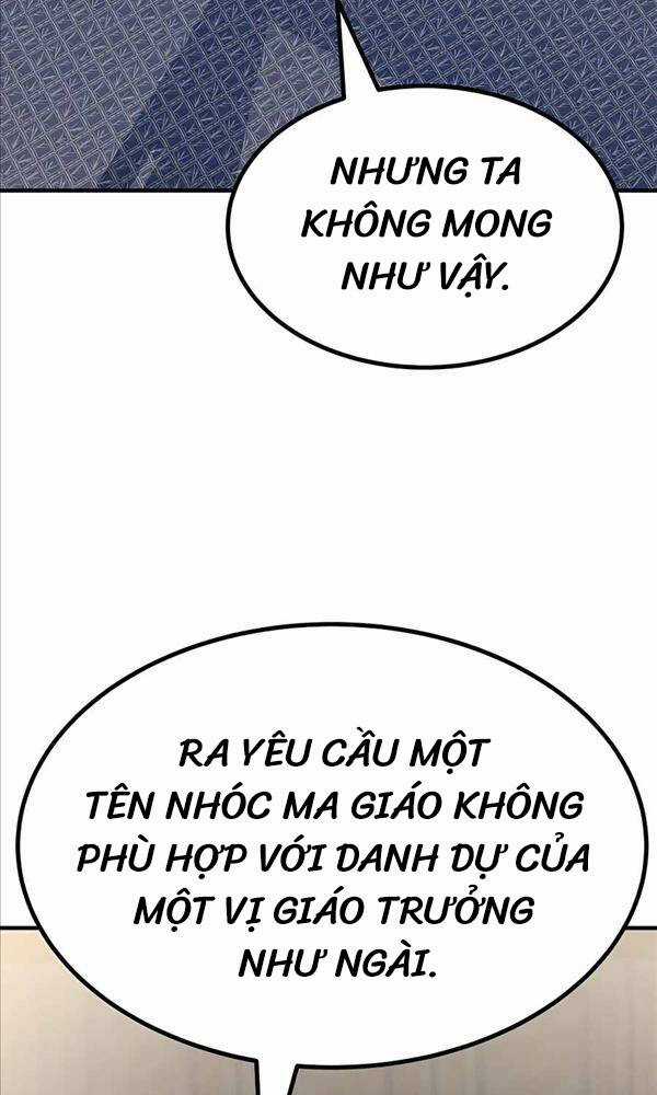 Hiệp Sĩ Xương Khô Chapter 6 trang 233