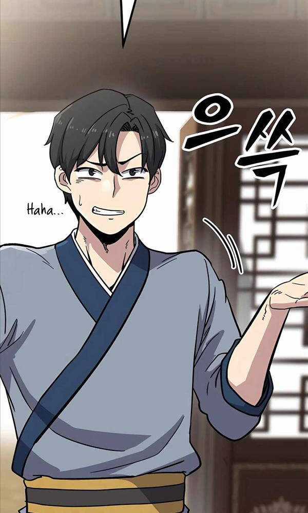 Hiệp Sĩ Xương Khô Chapter 6 trang 234