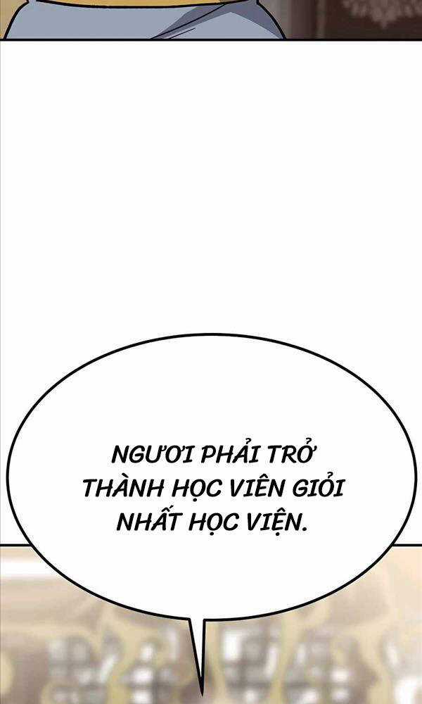 Hiệp Sĩ Xương Khô Chapter 6 trang 235