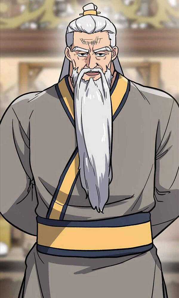 Hiệp Sĩ Xương Khô Chapter 6 trang 236