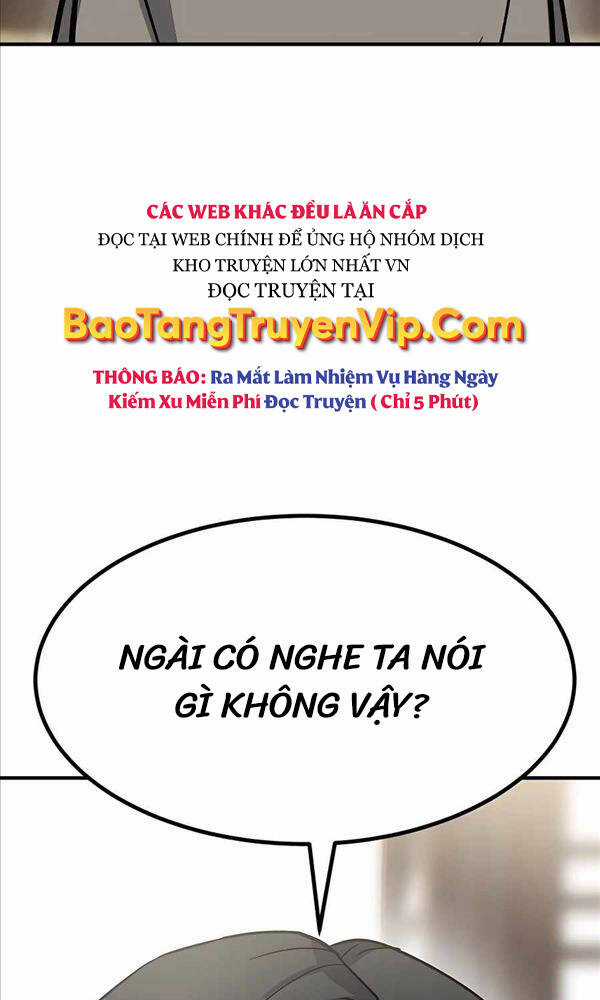 Hiệp Sĩ Xương Khô Chapter 6 trang 237