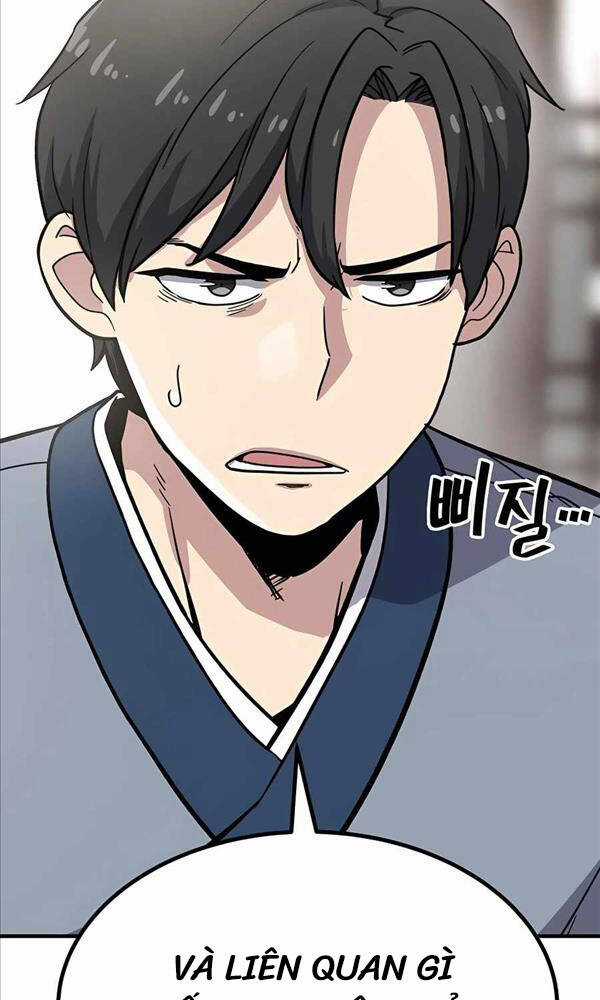 Hiệp Sĩ Xương Khô Chapter 6 trang 238