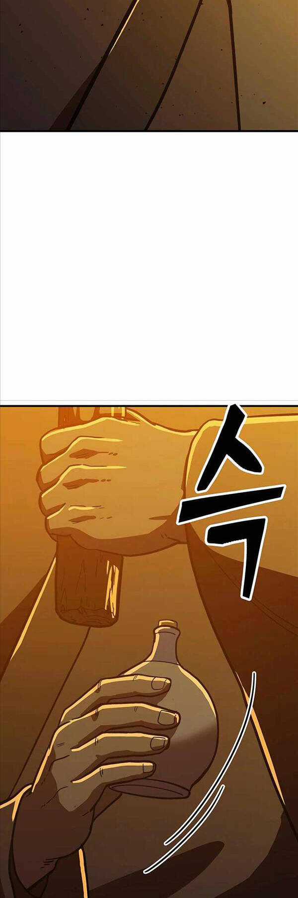 Hiệp Sĩ Xương Khô Chapter 6 trang 24