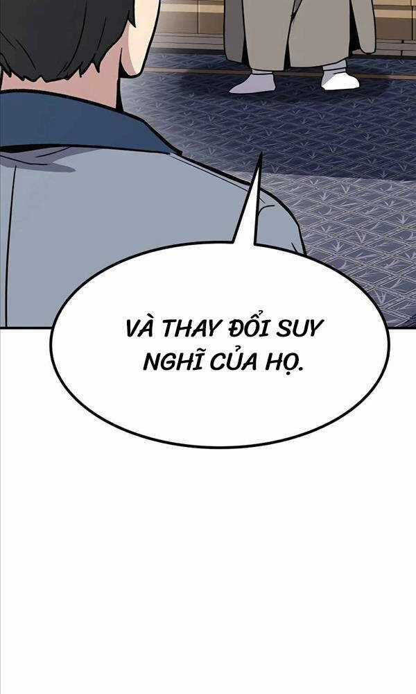 Hiệp Sĩ Xương Khô Chapter 6 trang 240