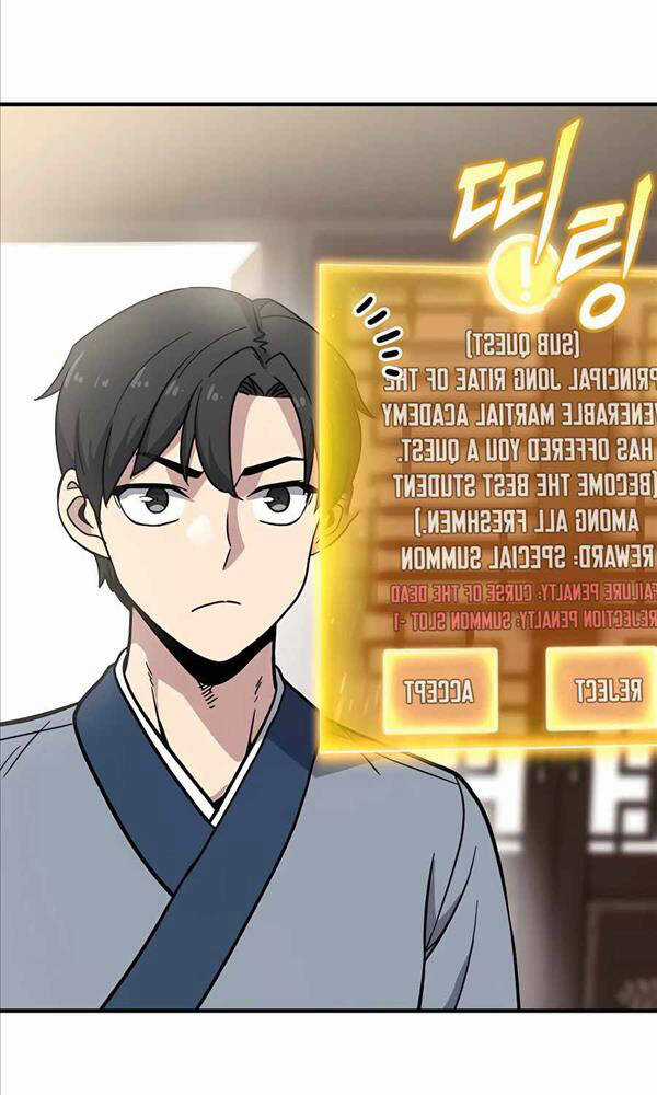 Hiệp Sĩ Xương Khô Chapter 6 trang 241