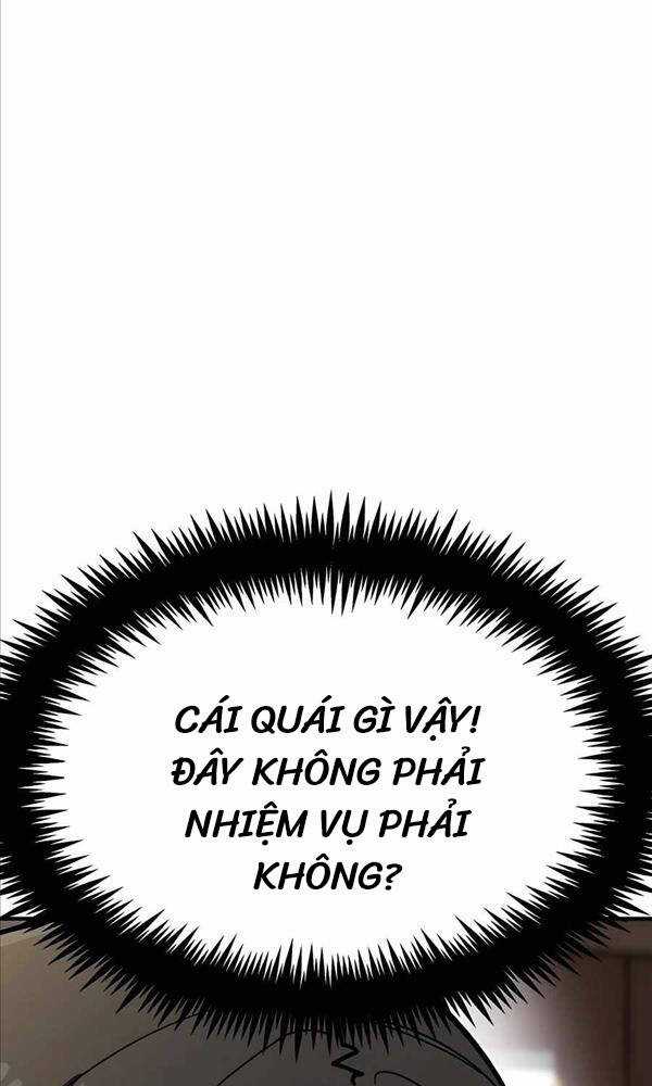 Hiệp Sĩ Xương Khô Chapter 6 trang 243