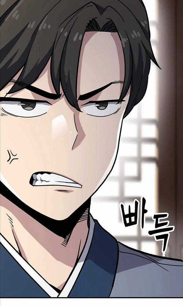 Hiệp Sĩ Xương Khô Chapter 6 trang 244