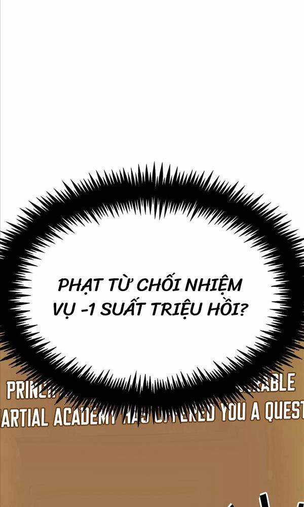 Hiệp Sĩ Xương Khô Chapter 6 trang 245