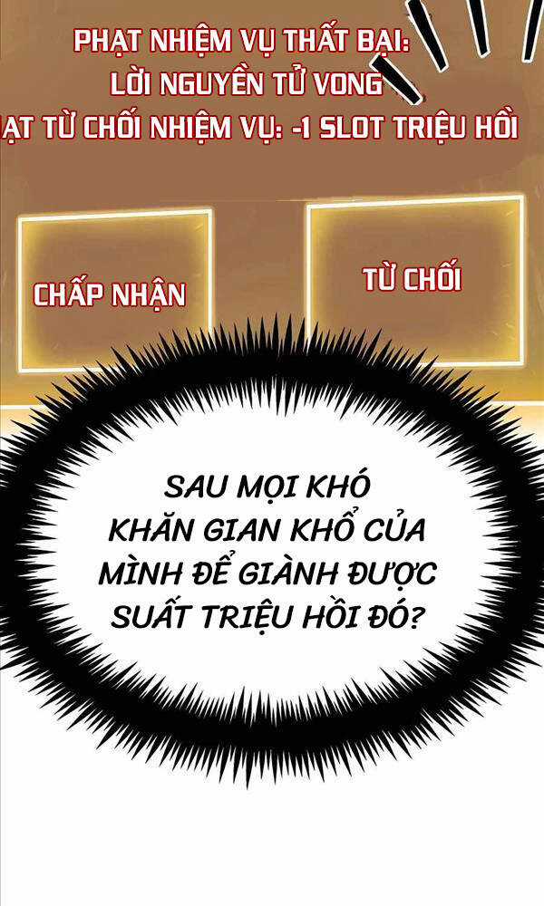 Hiệp Sĩ Xương Khô Chapter 6 trang 246